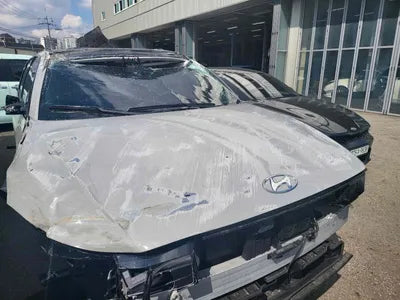 2022 Hyundai Ioniq KMHKR81CPNU095397 VIN:KMHKR81CPNU095397