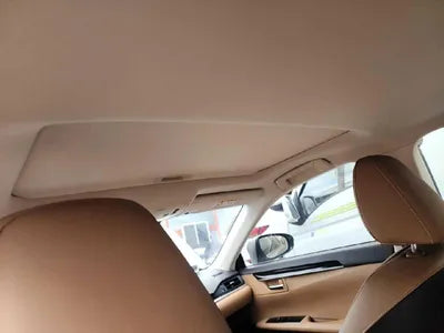 2018 Lexus ES 300 JTHBW1GG7J2176824 VIN:JTHBW1GG7J2176824