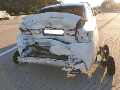 2021 BMW 530 WBA51AG00MCH06596 VIN:WBA51AG00MCH06596