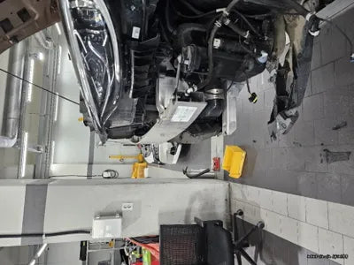 2018 Infiniti Q30 SJKCH53E7JA061445 VIN:SJKCH53E7JA061445