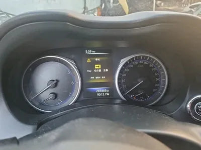 2015 Infiniti Q50 JNKDV71E7FM531721 VIN:JNKDV71E7FM531721