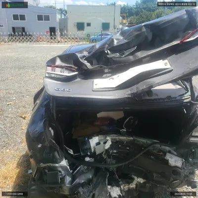 2018 Genesis G80 KMHGM41DDJU276310 VIN:KMHGM41DDJU276310