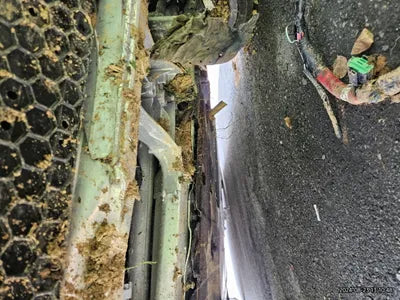 2022 Genesis G80 VIN: