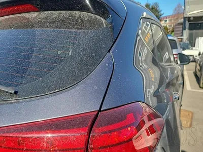 2019 Hyundai Tucson KMHJ5817GKU023576 VIN:KMHJ5817GKU023576