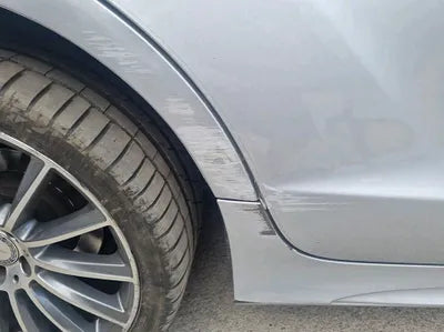 2016 Mercedes-Benz CLS 400 WDDLJ6FB2GA179044 VIN:WDDLJ6FB2GA179044