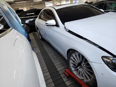 2021 Mercedes-Benz E 250 W1KZF4FB1MA986554 VIN:W1KZF4FB1MA986554