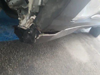 2018 Hyundai Kona KMHK4815GJU208045 VIN:KMHK4815GJU208045