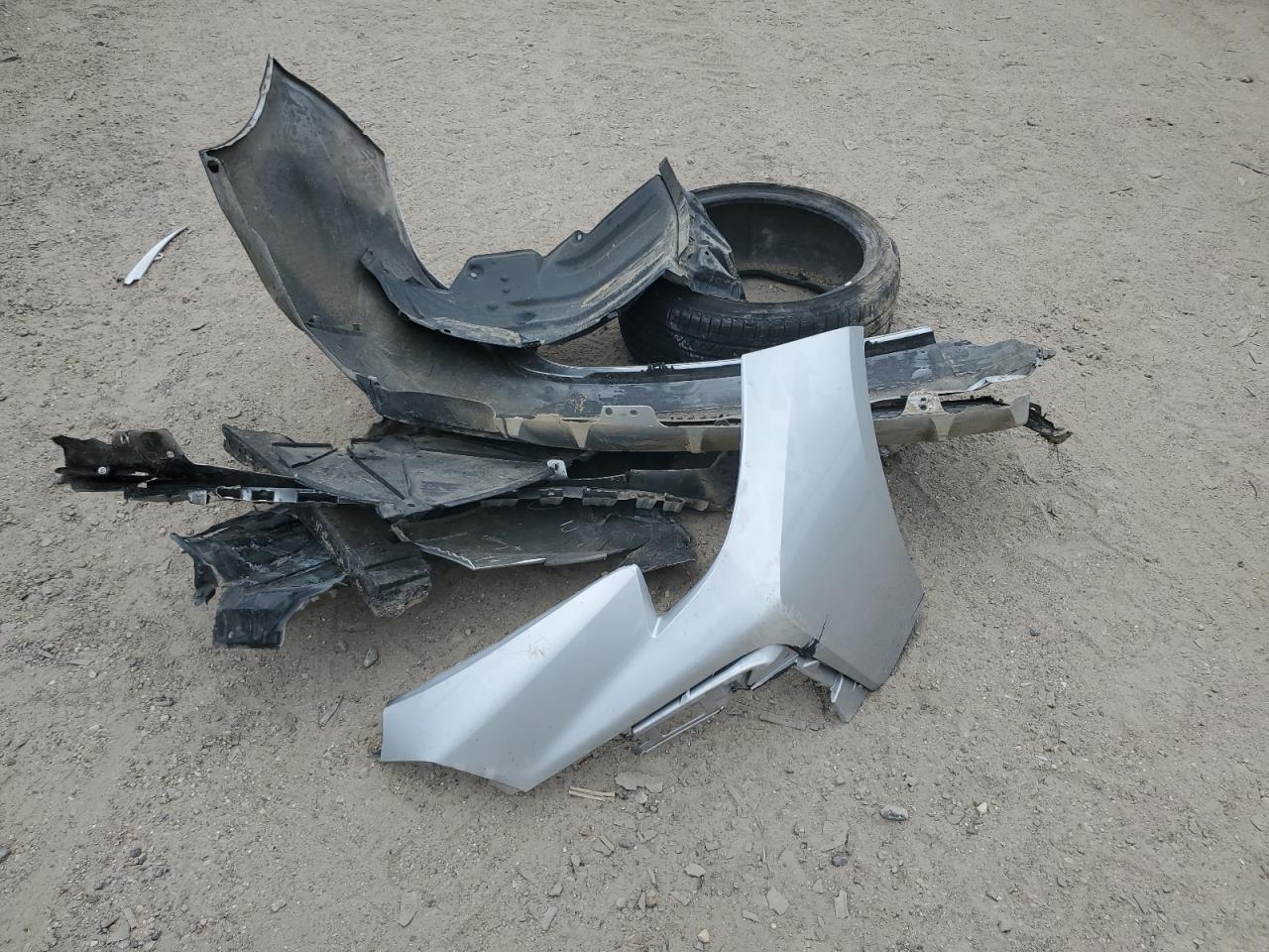 2022 TOYOTA COROLLA SE VIN:JTDS4MCE0NJ086004