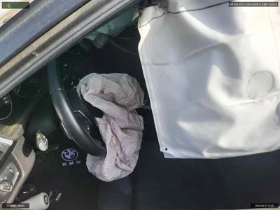 2018 BMW 320 WBA8C5104JA075184 VIN:WBA8C5104JA075184