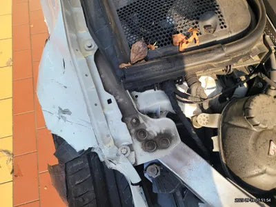 2019 Mercedes-Benz CLS 400 WDD2J2DB4KA041781 VIN:WDD2J2DB4KA041781