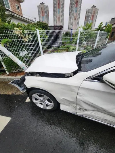 2016 Mercedes-Benz E 220 VIN: