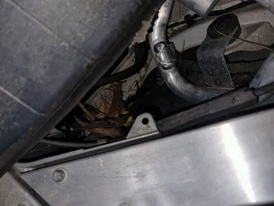 2017 Mercedes-Benz E 220 WDDZF0EB1HA050059 VIN:WDDZF0EB1HA050059