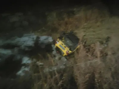 2022 Mercedes-Benz Smart KL90B2Z7ENZD6J189 VIN:KL90B2Z7ENZD6J189