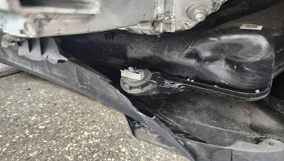 2019 Mercedes-Benz GLE 300 VIN: