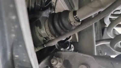 2017 BMW 118 WBA1S5109HV809390 VIN:WBA1S5109HV809390