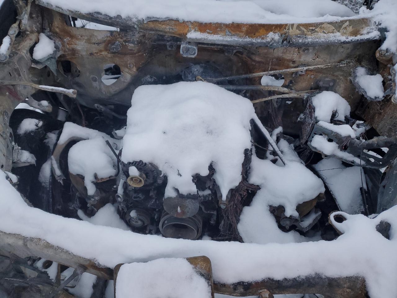 2022 CHEVROLET TAHOE K1500 RST VIN:1GNSKRKD9NR327823