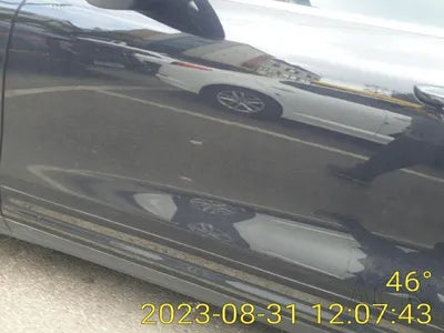 2015 Porsche Cayenne VIN: