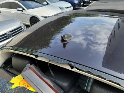 2015 Volkswagen CC WVWZZZ3CZFE821285 VIN:WVWZZZ3CZFE821285