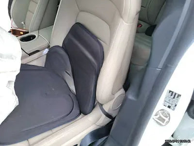 2022 Saturn SC NONE VIN: