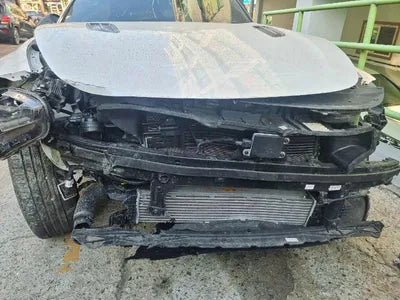 2023 Kia Stinger KNAE551CBPS125163 VIN:KNAE551CBPS125163