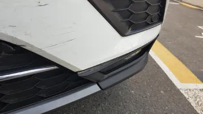 2020 Volkswagen Tiguan WVGZZZ5NZLW871406 VIN:WVGZZZ5NZLW871406