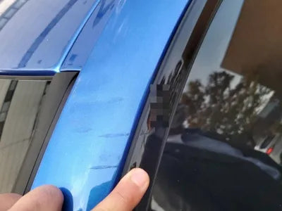 2017 BMW 420 WBA4P7109HK788407 VIN:WBA4P7109HK788407