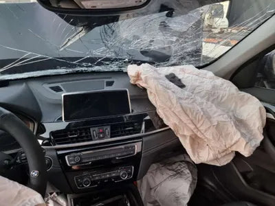 2022 BMW 120 WBA11DG03N5T49160 VIN:WBA11DG03N5T49160