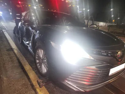 2018 Toyota Camry JTNB21HK8J3013556 VIN:JTNB21HK8J3013556