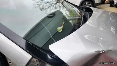 2016 Mercedes-Benz B 200 WDDMH0JB5GN143586 VIN:WDDMH0JB5GN143586