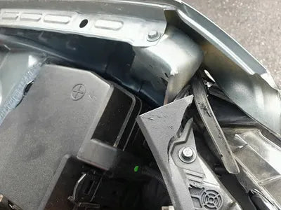 2022 Hyundai Tucson KMHJE811BNU074344 VIN:KMHJE811BNU074344