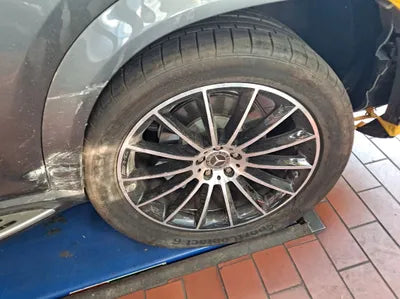 2021 Mercedes-Benz GLE 400 W1NFD2DBXMA451385 VIN:W1NFD2DBXMA451385