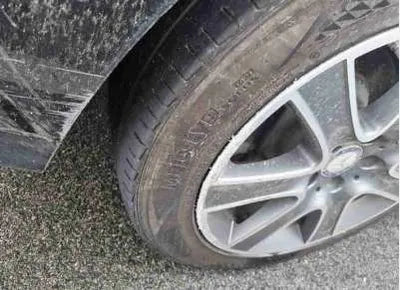 2016 Mercedes-Benz S 350 VIN: