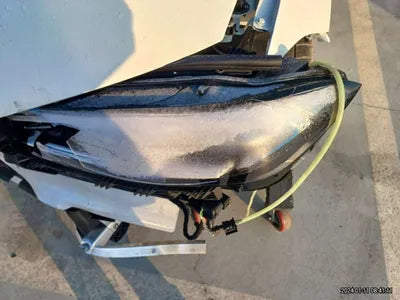 2024 BMW 320 WBA68FS04R8D86617 VIN:WBA68FS04R8D86617