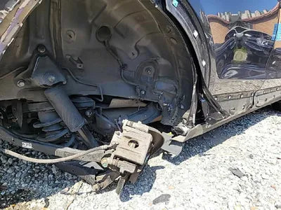 2015 Hyundai Santa FE KMHSW81UBGU593986 VIN:KMHSW81UBGU593986