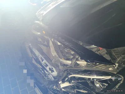 2019 Mercedes-Benz GLA 220 WDCTG4FB9KJ604890 VIN:WDCTG4FB9KJ604890