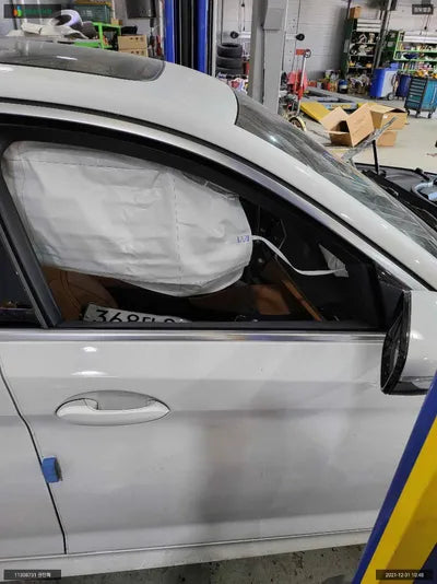 2020 BMW 530 WBAJS9108LCE24983 VIN:WBAJS9108LCE24983