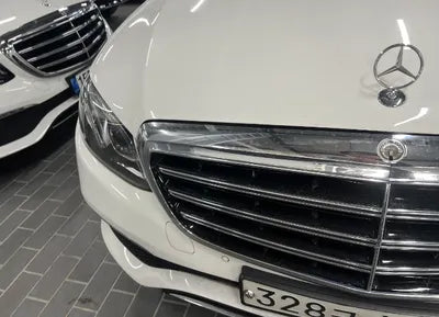 2019 Mercedes-Benz E 220 WDDZF0FB4KA692717 VIN:WDDZF0FB4KA692717