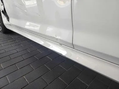 2022 BMW 530 WBA71BH05NCK08258 VIN:WBA71BH05NCK08258