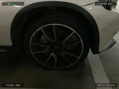 2018 Mercedes-Benz C 43 AMG WDC0J6EB7JF476412 VIN:WDC0J6EB7JF476412