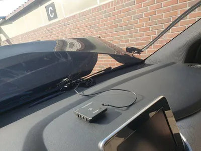 2018 Mercedes-Benz B 220 WDDMH4FB2JN243040 VIN:WDDMH4FB2JN243040