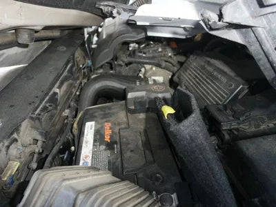 2015 Hyundai Tucson VIN: