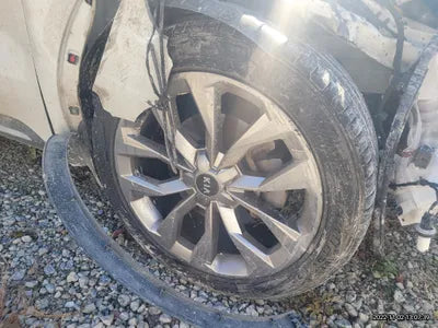 2021 Kia Sorento KNARH81BGMA087932 VIN:KNARH81BGMA087932