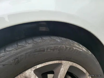 2016 Mercedes-Benz C 200 WDDWF4CB2HF478125 VIN:WDDWF4CB2HF478125