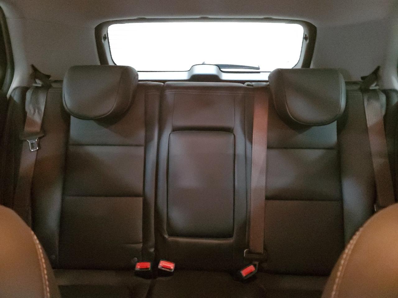 2022 CHEVROLET TRAX 1LT VIN:KL7CJPSM6NB505553