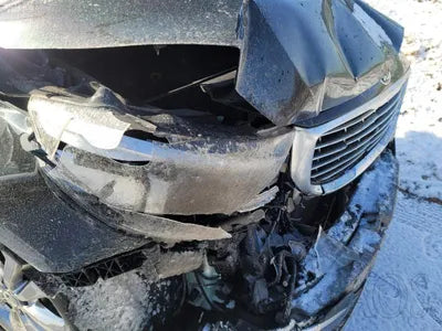 2015 Kia Carnival VIN: