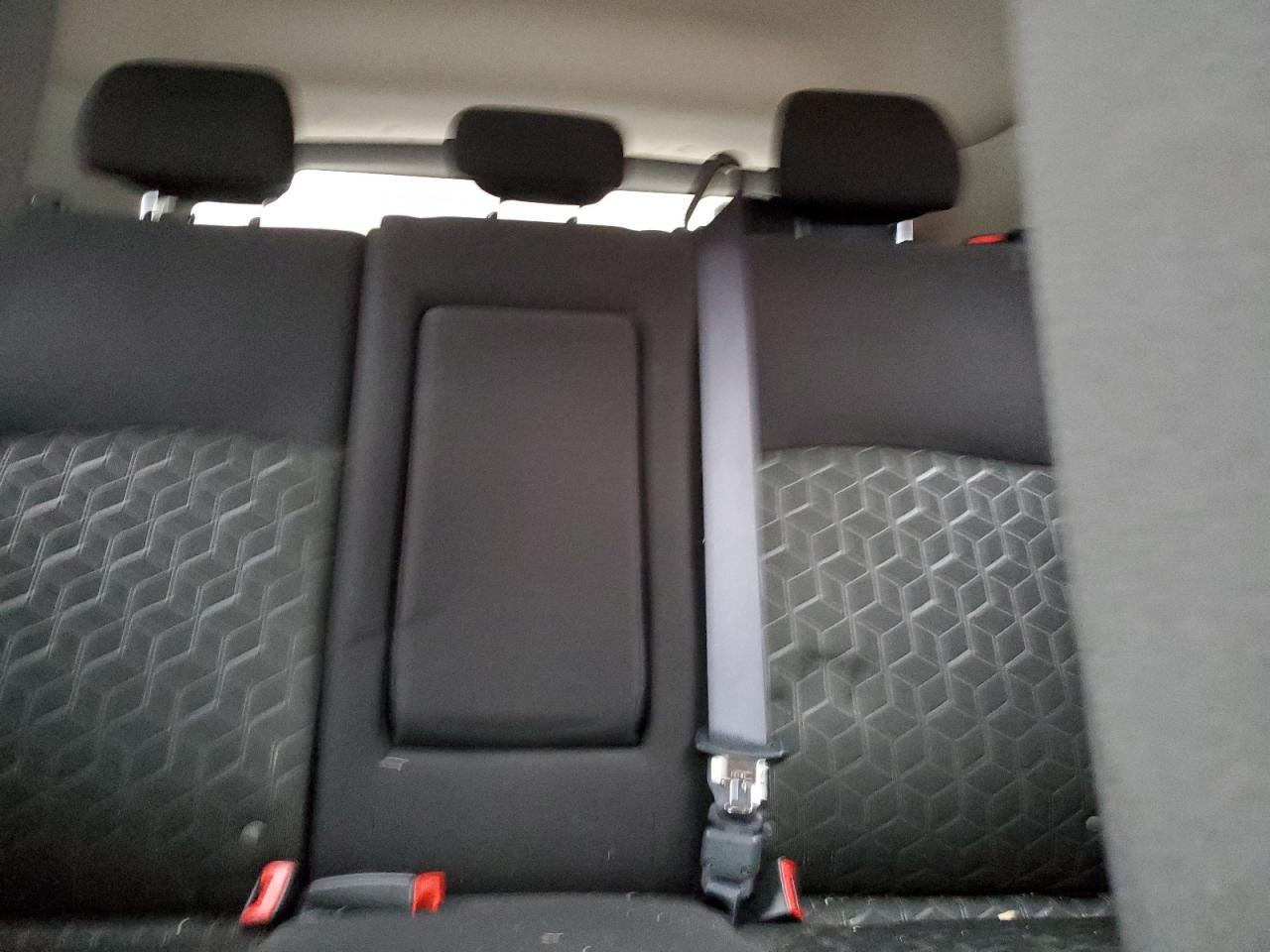 2023 MITSUBISHI OUTLANDER SPORT S/SE VIN:JA4ARUAU7PU002991