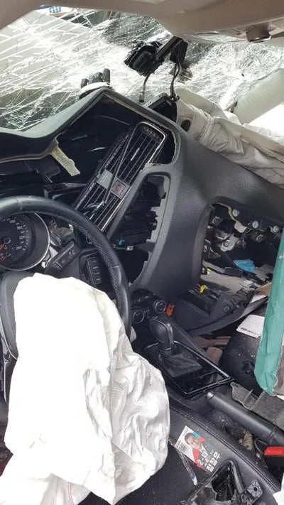 2015 Volkswagen Jetta WVWZZZ16ZFM022280 VIN:WVWZZZ16ZFM022280