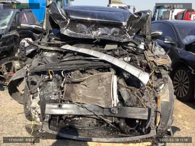 2017 Kia Sportage KNAPM813BHK246915 VIN:KNAPM813BHK246915