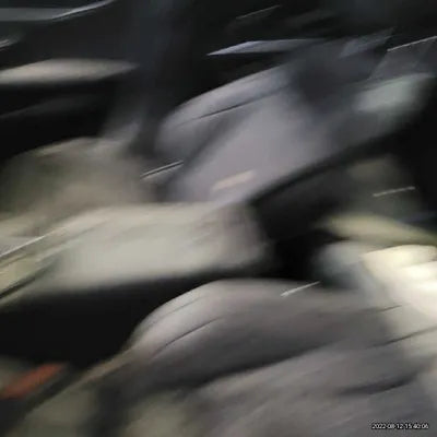 2017 Mercedes-Benz E 300 WDDZF4JB8HA043560 VIN:WDDZF4JB8HA043560