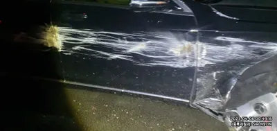 2015 Mercedes-Benz S 500 WDDUG8FB5FA133818 VIN:WDDUG8FB5FA133818